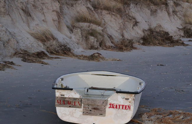 "Grep" - 800m from the sea - Foto 5