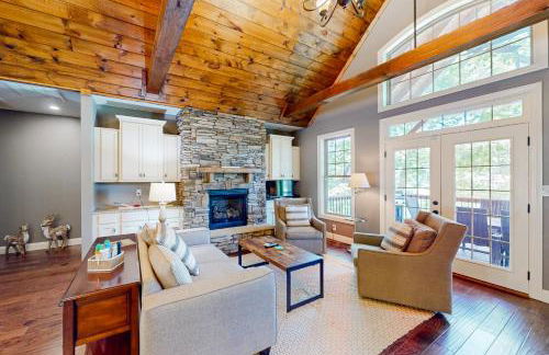 Water's Edge Holmstead - Foto 2