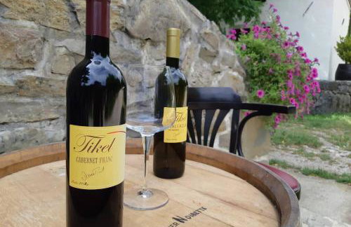 Beautiful 3-bed House in Kotli - Foto 5