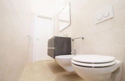 La Casina Di Borgagne - Foto 36