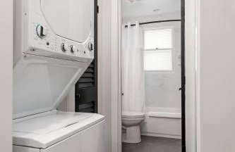 Abode Nashville - Germantown - Foto 18