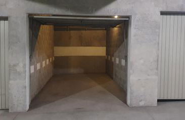 ALPINES 2 /près du funiculaire et gare sncf-garage privé-terrasse sud-46m2 - Foto 13