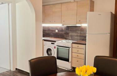 ERODIOS apartments - Foto 22