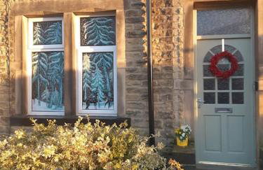 Skipton at Six - Foto 49