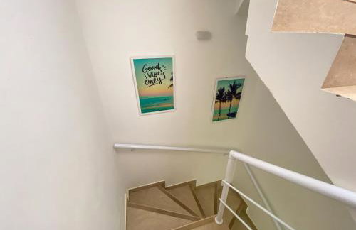 Linda casa beira da praia - Foto 21