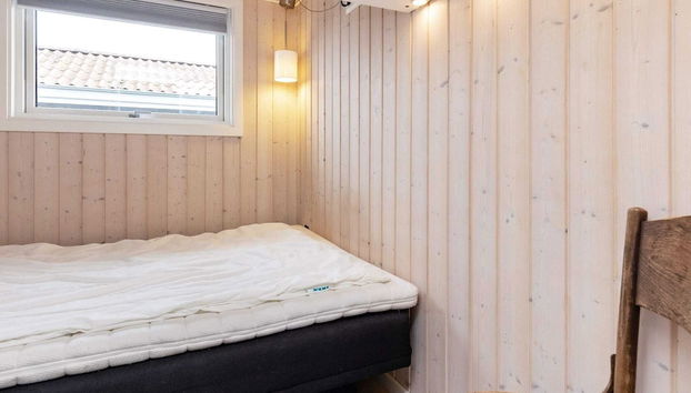 5 Person Holiday Home in Kerteminde - Photo 5