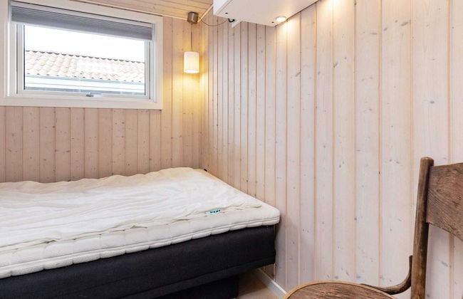 5 Person Holiday Home in Kerteminde - Foto 5