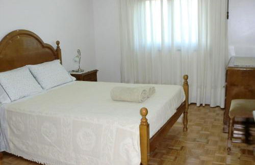 Quinta das Lindas - Foto 41