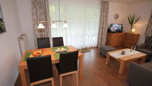 "Haus Am Schlart 1" - Foto 5