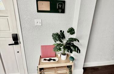 Relaxing 3BR Home Near Orlando Downtown & Parks - Foto 16