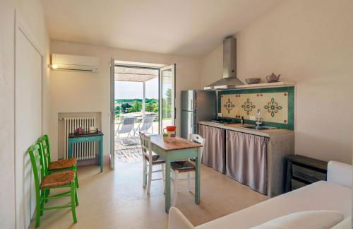 Podere Santa Chiara - Foto 96