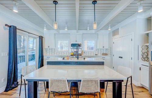 The Home at the End of the Rainbow - Foto 6