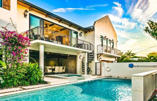 The Big Top - Foto 11