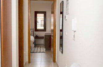 Rokani Studio I at Kalavrita Center - Foto 10