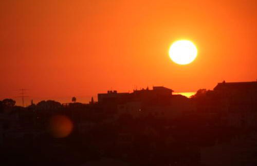 Ricardo Rolão Vista Mar - Edifício Oásis - Bedrooms - Foto 20