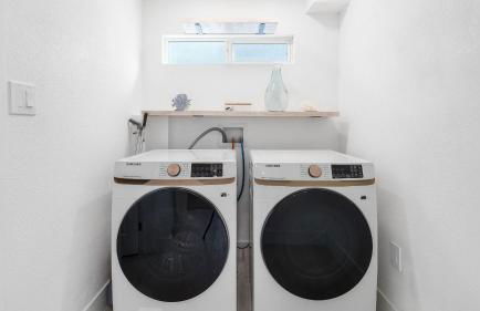 Steps to the Beach, Firepit & Patio Long-term Newport Beach Stay Coastal Cove - Foto 93