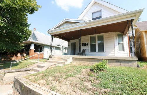 Downtown 1BR Stay Walk to Cafes & Parks - Foto 4