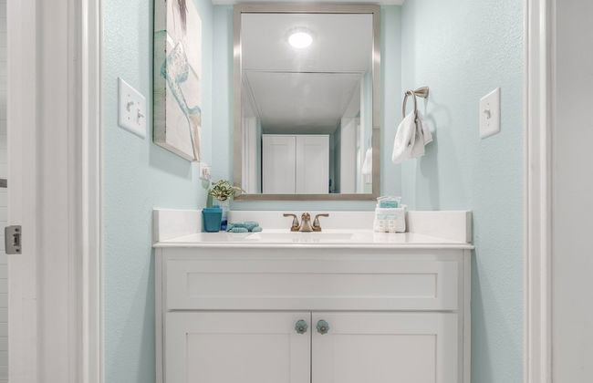 Sunrise Villas Condos - Foto 76