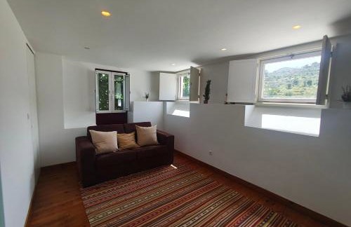 Quinta de Gonçalo - Foto 39