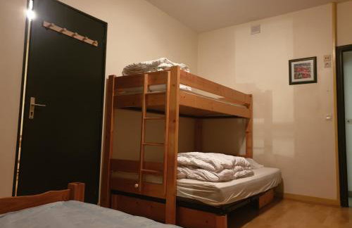 Appartements Le Clos des Gentianes - Foto 50