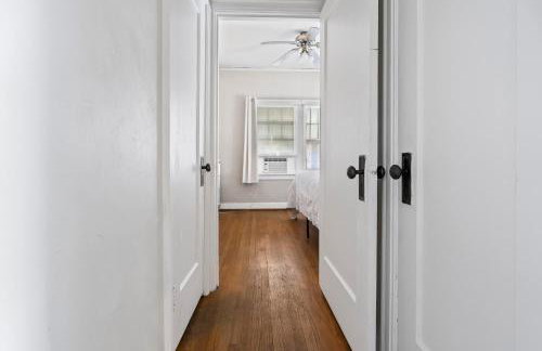 Executive Residences at The David Copperfield - Foto 51