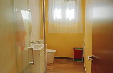 Casa A Chadiza - Foto 31