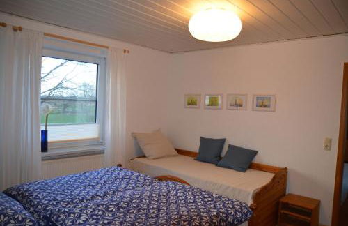 radlerunterkunft Grabau Nr.1 - Foto 10