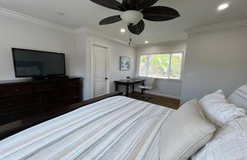 Gorgeous Pool Home 1/2 Mile Walk to Disney - Foto 50