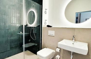 Homaris Apartments Winterhude - Foto 33