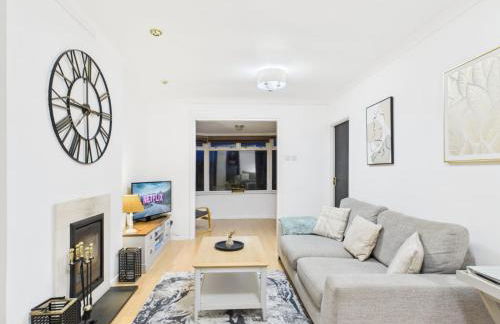 Riviera Cottage - Cornwall - Photo 30