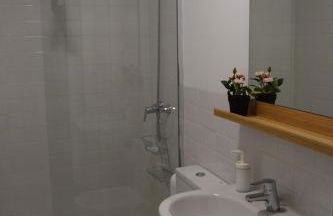 Arraviata SE - Foto 10