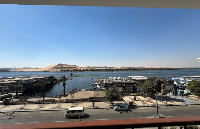 Relaxation - Foto 46