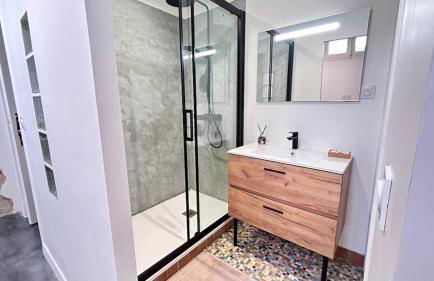 Élégant*Epoxy*Design&Décor - Foto 25