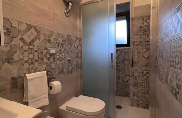 Kalos Casa Vacanza - Foto 10