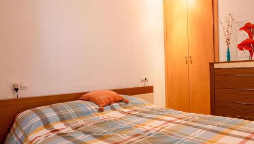 Winahost Apartment Neo Residencial Mediterráneo - Foto 3