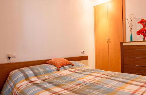 Winahost Apartment Neo Residencial Mediterráneo - Foto 3