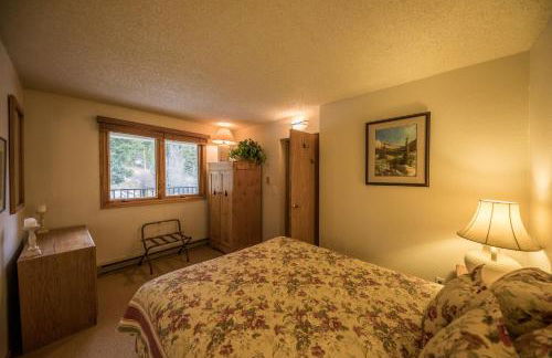 Iron Horse Building D Unit 4104 - Foto 6