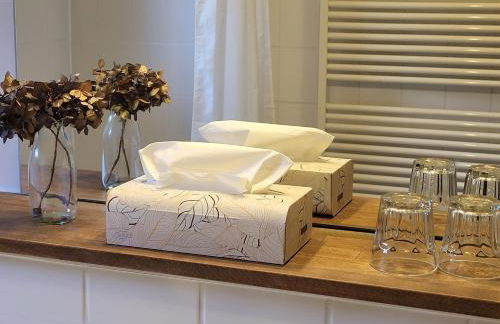 Ferienwohnung Worpswede-in-Sicht - Foto 13