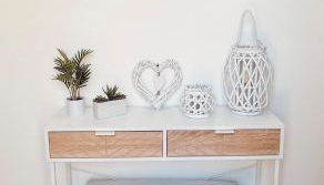 Appartamento Egidio - Foto 2