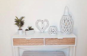 Appartamento Egidio - Foto 2