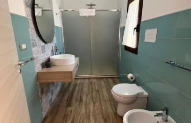 Casa Martina - Foto 29