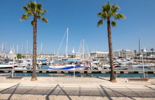 Sunshine Harbour 96 by Destination Algarve - Foto 56