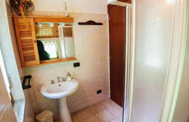 La Piana Appartamenti - Photo 42