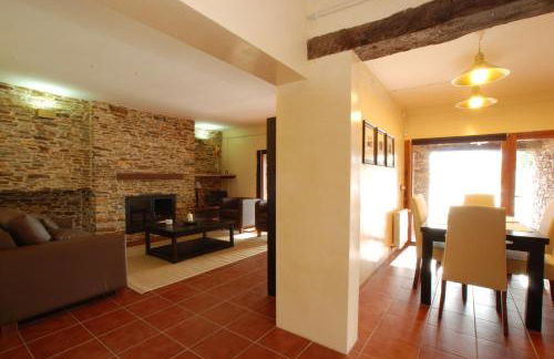 Alojamientos Rurales los Albardinales - Foto 22