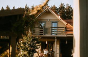 Na Górce Zamkowej - Foto 20