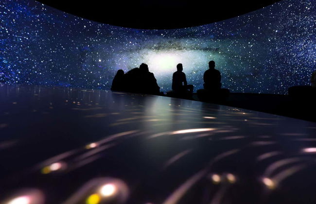 Entrada al museo enológico Pressoria + Cata de champán - Foto 15