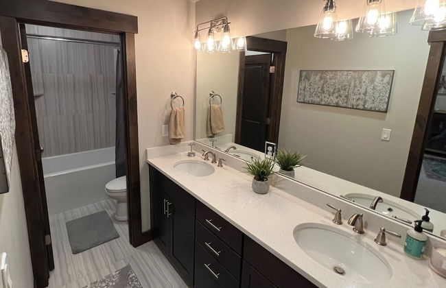 Black Rock Ridge by Park City Vacations - Foto 24