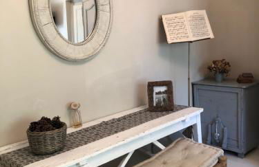 Along The River - Foto 20