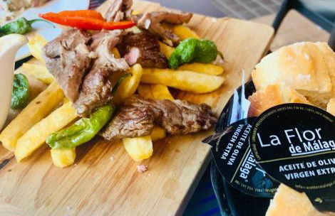 Joya De Playa Mar De Cristal - Foto 46