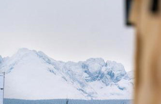 Domek Zakopiański Czar 2 - Foto 41